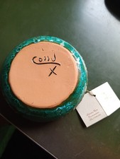 arte sarda usato arte sarda usato  Trieste