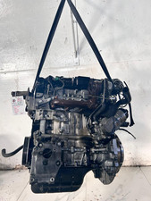 Motore completo ford usato  Italia