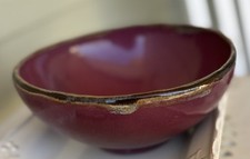 Signed art pottery for sale  Moscow