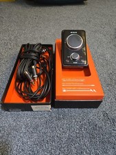 Astro mixamp ma20 for sale  BIRMINGHAM