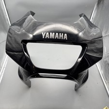 Yamaha trx850 karosserie gebraucht kaufen Yamaha trx850 karosserie gebraucht kaufen  Freystadt