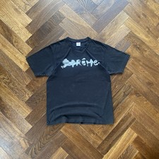 Y2k supreme liquid for sale  NOTTINGHAM