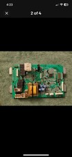 Maytag neptune control for sale  Ridgefield