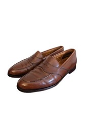 George cleverley men for sale  LINLITHGOW