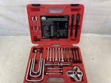 Mac tools swp800b for sale  Sacramento