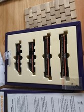 n gauge hst for sale n gauge hst for sale AMMANFORD