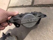 Rear pot brake for sale  RUGBY