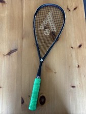 Karakal air power for sale  CHELMSFORD