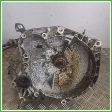 Cambio manuale alfa usato  Cona