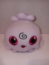 Pokemon igglybuff plush for sale  Port Charlotte