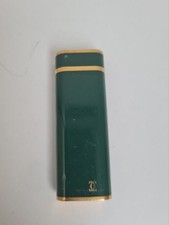 Briquet must cartier d'occasion  Meaux