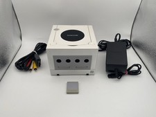 Nintendo gamecube pearl gebraucht kaufen  Berlin