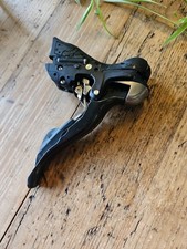 Shimano ultegra 6700 for sale  PONTYCLUN