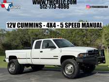 1998 dodge ram for sale  Austin