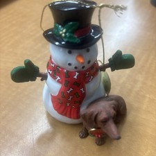 Danbury mint christmas for sale  Clarksburg