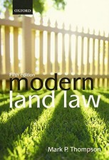 land law for sale land law for sale Shipping to Ireland
