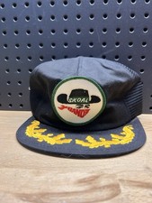 Vintage black gold for sale  Princeton
