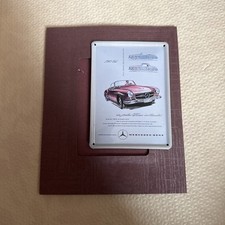 Mercedes benz 190 gebraucht kaufen  Chemnitz