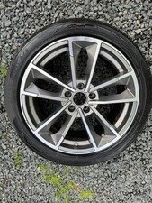 Inch rim fits for sale  Agawam