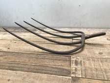 Vty rusty tine for sale  Lake City