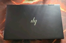 hp envy 13 for sale hp envy 13 for sale OXFORD
