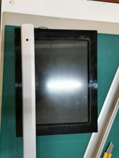 Elo touchsystems touch usato  Foggia