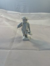 Kpm porzellanfigur sternzeiche gebraucht kaufen  Düsseldorf