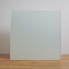Whiteboard planer aufgabenlist gebraucht kaufen  Leipzig
