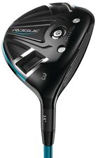 Callaway rogue sub for sale  Raleigh