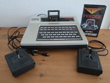 Philips g7000 videopac gebraucht kaufen  Köln