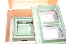 Walker 855lck outlet for sale  Buffalo