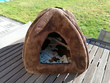 Niche tipi couchage d'occasion  Vic-en-Bigorre