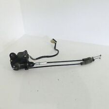 Riginal honda nsr gebraucht kaufen  Kreuztal