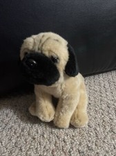 Ganz plush webkinz for sale  Union