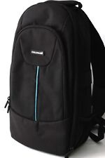 Cullmann panama crosspack gebraucht kaufen  Brake