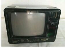 Televisore tubo catodico usato  Palermo