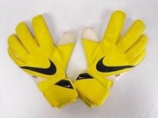 Nike grip iii for sale  COVENTRY