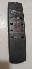 nsm jukebox for sale nsm jukebox for sale Brick
