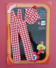 Daisy doll mary for sale  COLERAINE