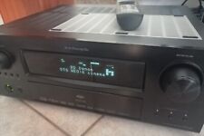 Denon avr 3808 usato  Gavirate