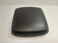 Centre armrest lid for sale  DONCASTER