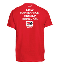 Milwaukee low maintenance for sale  Bradford