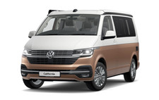 California ocean campervan for sale  CRAWLEY
