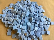 Glass mosaic tiles for sale  LEAMINGTON SPA
