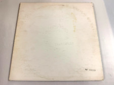 Beatles white album for sale  Denver