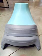 Sea doo gti for sale  Corpus Christi