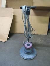Minuteman high speed for sale  Clover