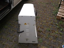 Teigmaschine teigmischer teigk gebraucht kaufen  Frankfurt am Main