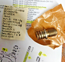 Maico 250 gabel gebraucht kaufen  Bad Abbach