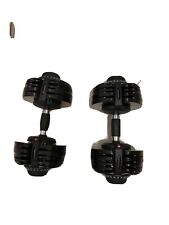 Pair ativafit 32.5 for sale  Hollywood